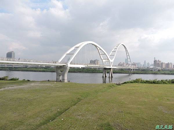 新月橋20141220(66)