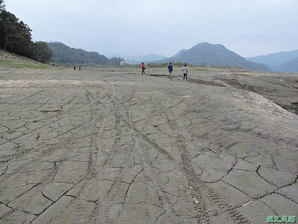 阿姆坪土地公20150220(32)