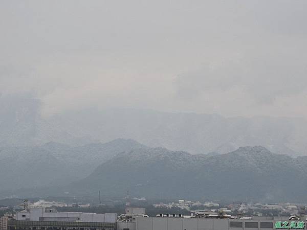 乳姑山雪景20160124(44)