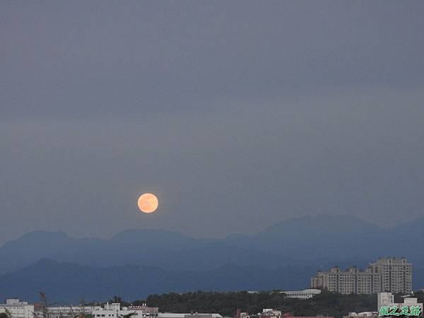 夏至前日月圓20160620(7)