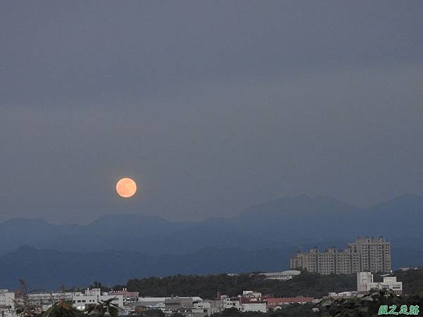 夏至前日月圓20160620(8)