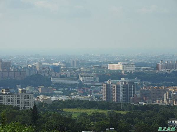 眺望北台20160702(3)