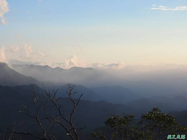 山景20161016(1)