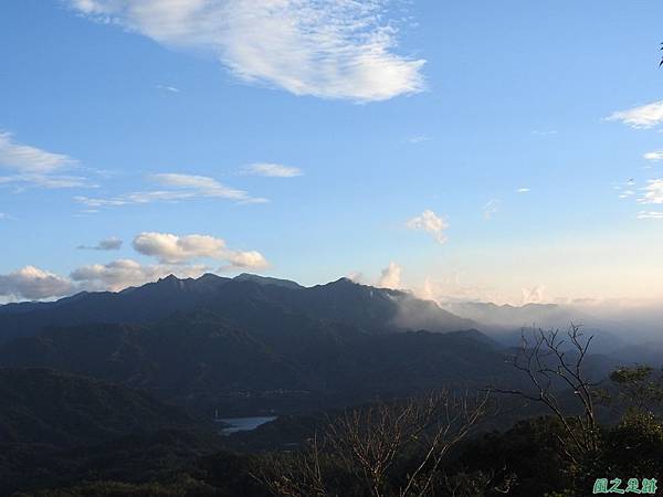 山景20161016(2)