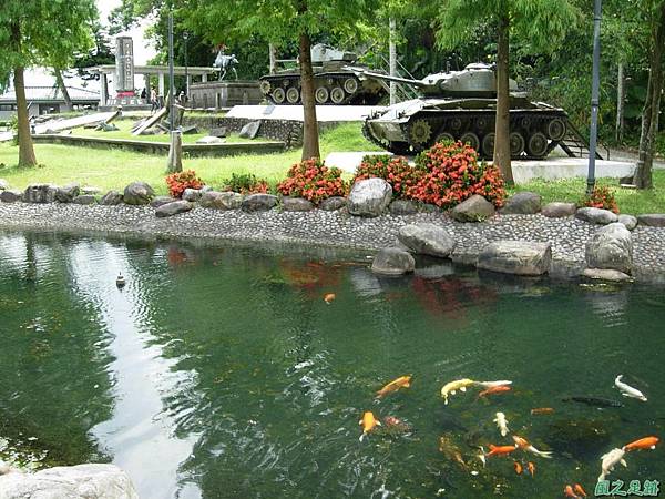 宜蘭神社20080803(1)