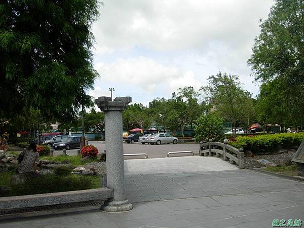 宜蘭神社20080803(3)