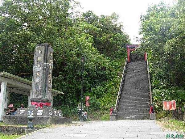 宜蘭神社20080803(4)