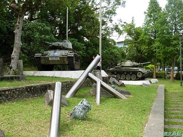 宜蘭神社20080803(6)