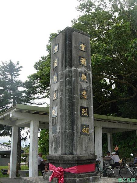 宜蘭神社20080803(7)