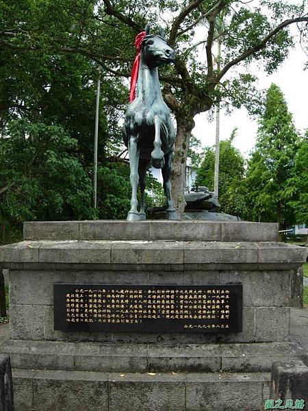 宜蘭神社20080803(8)