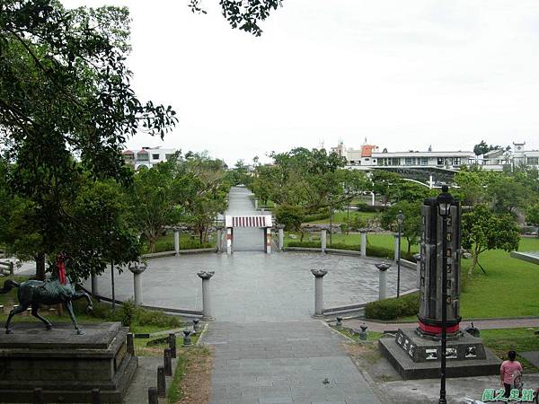 宜蘭神社20080803(11)