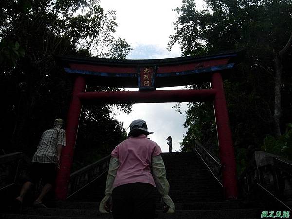 宜蘭神社20080803(13)