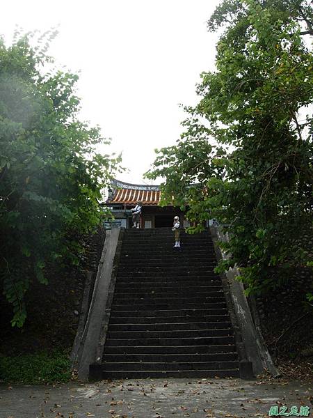 宜蘭神社20080803(14)