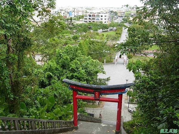 宜蘭神社20080803(15)