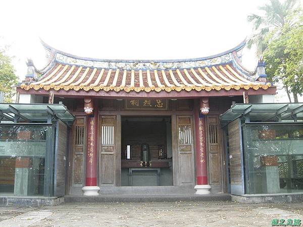 宜蘭神社20080803(16)