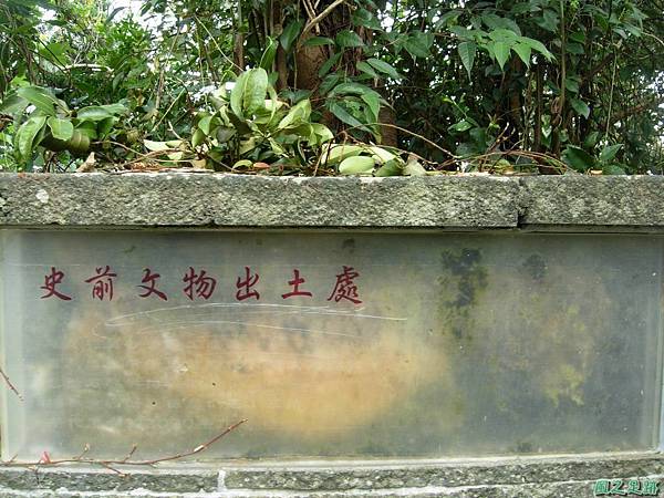 宜蘭神社20080803(17)