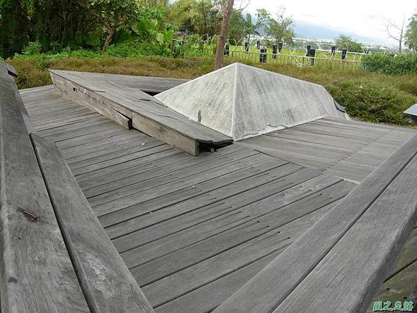 宜蘭神社20080803(20)