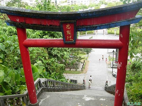 宜蘭神社20080803(26)