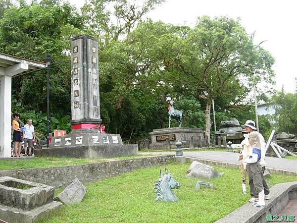 宜蘭神社20080803(27)