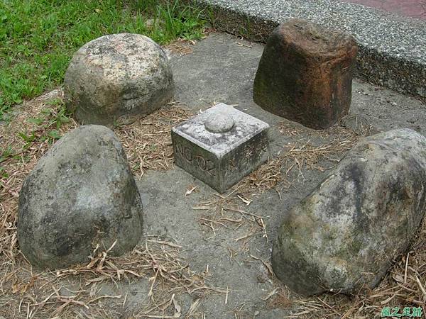 宜蘭神社20080803(28)