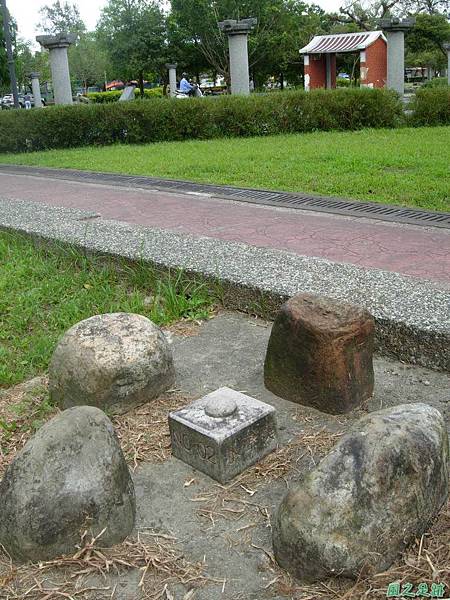 宜蘭神社20080803(29)