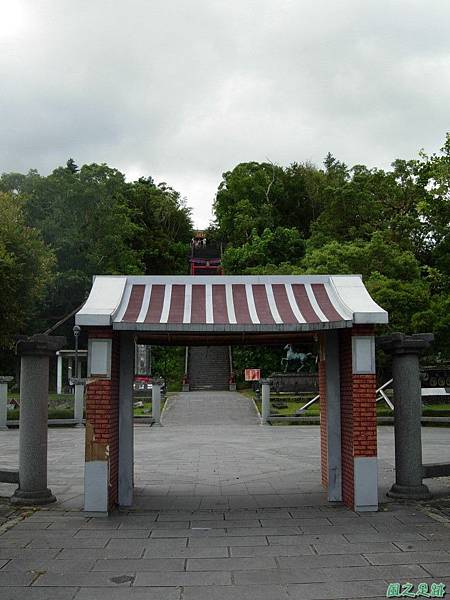 宜蘭神社20080803(30)