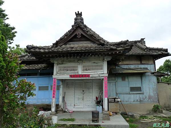 通霄神社20090426(6)