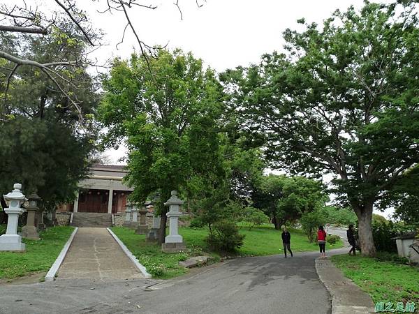 通霄神社20090426(5)