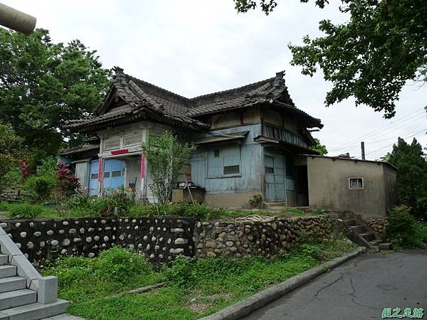 通霄神社20090426(8)