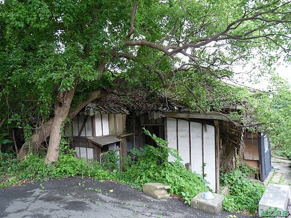 通霄神社20090426(9)