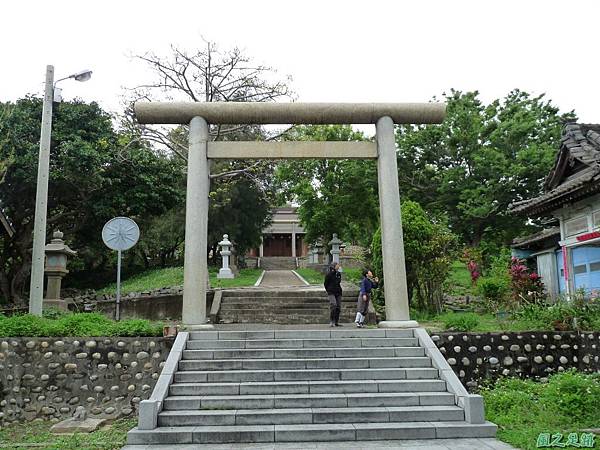 通霄神社20090426(10)