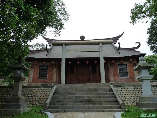 通霄神社20090426(12)