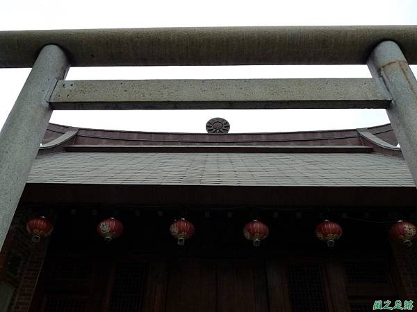 通霄神社20090426(13)