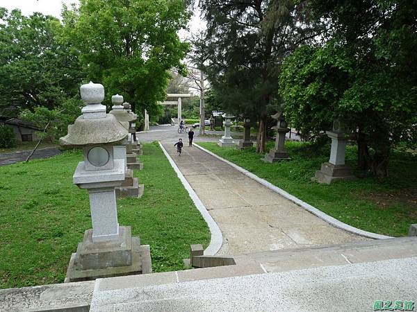 通霄神社20090426(14)