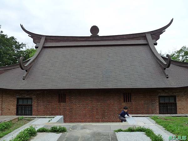 通霄神社20090426(16)