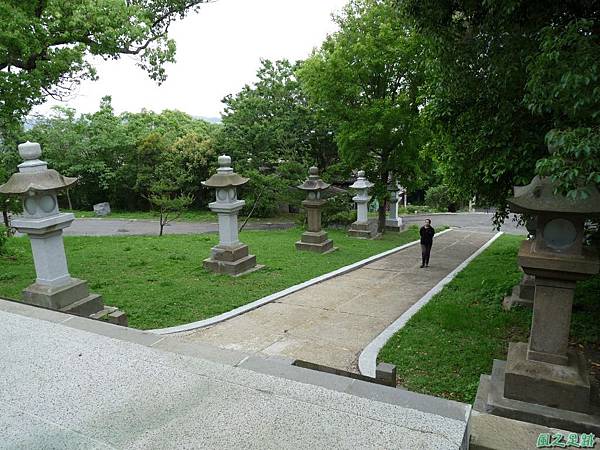 通霄神社20090426(15)