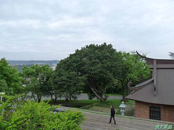 通霄神社20090426(17)