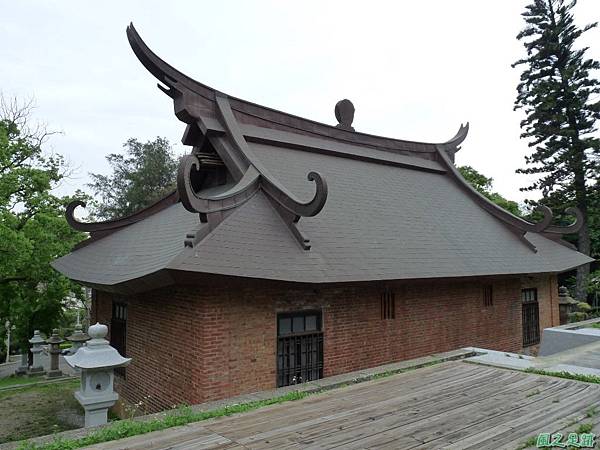 通霄神社20090426(20)