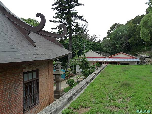 通霄神社20090426(21)