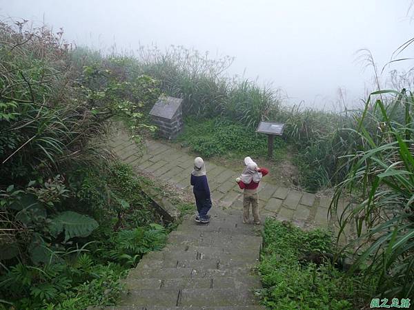 黃金神社20100306(8)