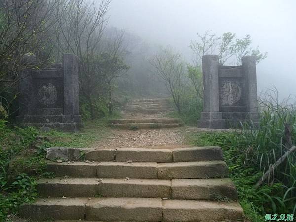 黃金神社20100306(12)