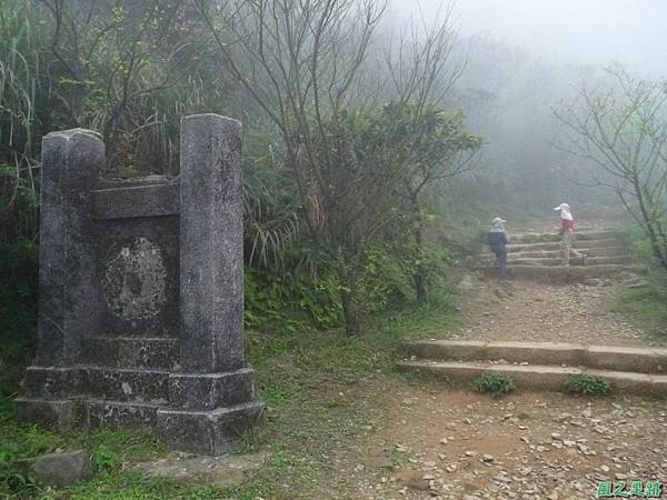 黃金神社20100306(13)