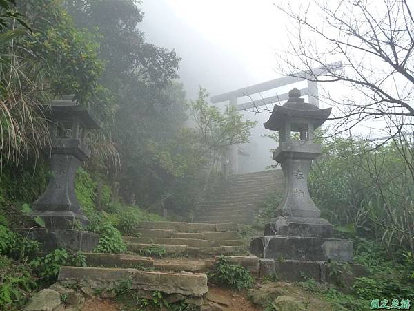 黃金神社20100306(14)