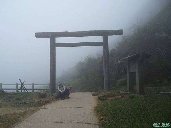 黃金神社20100306(17)