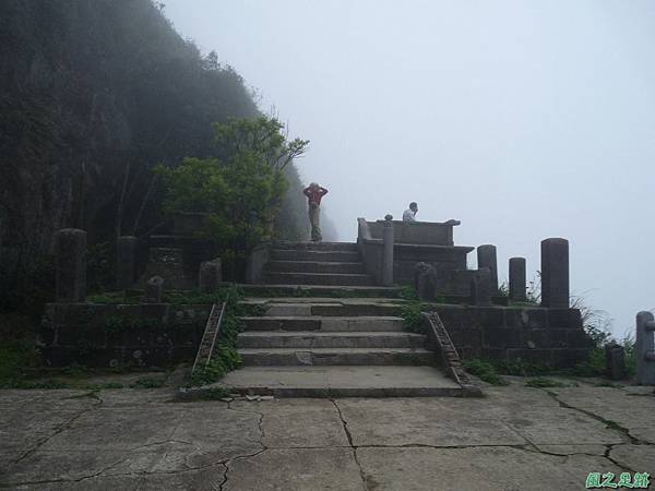 黃金神社20100306(18)