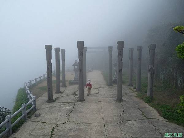 黃金神社20100306(20)