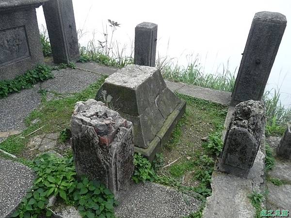 黃金神社20100306(21)