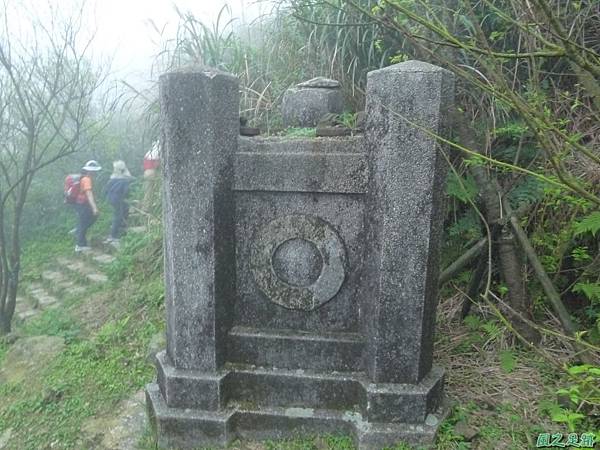 黃金神社20100306(29)