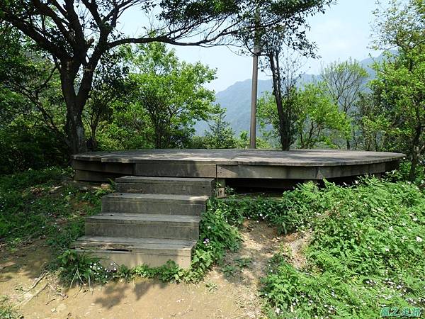 猴硐神社20110410(4)