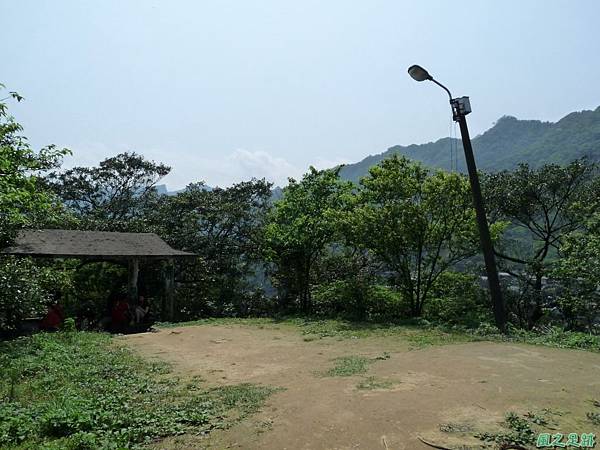 猴硐神社20110410(9)